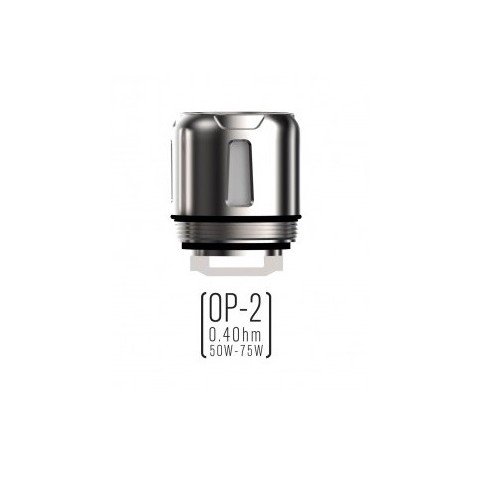MECHE OPERA OP2 - J WELL - Cigarette lectronique et e-liquides fabriqus  en France