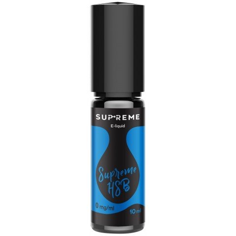 SUPREME HSB - 6 mg - J WELL - Cigarette lectronique et e-liquides fabriqus en France SUPREME HSB - 6 mg - J WELL - Cigarette lectronique et e-liquides fabriqus en France
