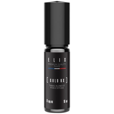 elfbar nachfüll pod läuft aus E-Liquide Citron 10ML