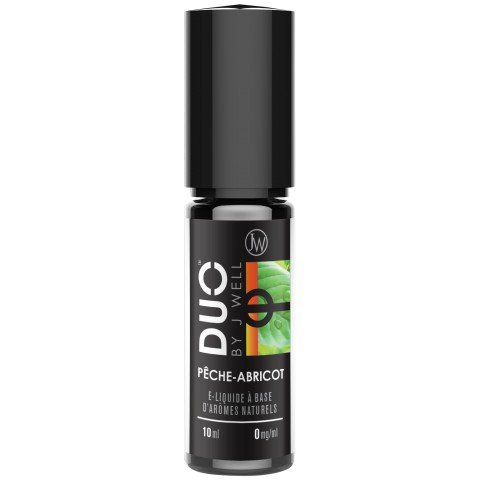 elfbar nachfüll pod läuft aus The Best E-Cigarette Vapes main image 0