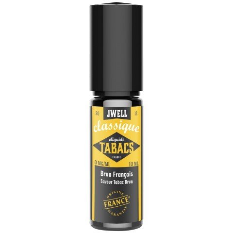 elfbar nachfüll pod läuft aus 2,99 € le e liquide 10ml USA MIX