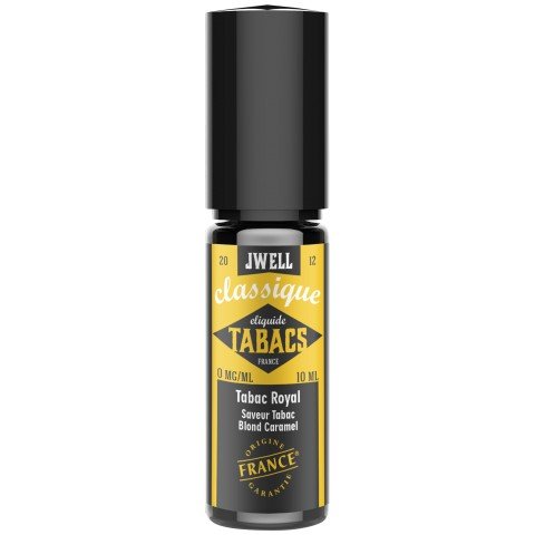 elfbar nachfüll pod läuft aus E-Liquide Menthe : Arôme, Saveur, Goût Menthe 🍵 Pour E-Cigarette main image 0