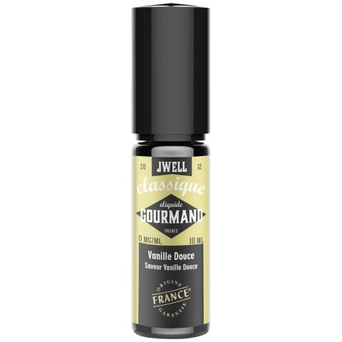 e liquide carambar E.Tasty - E-liquides français premium aux saveurs détonantes ! main image 0