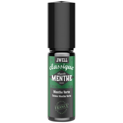 elfbar nachfüll pod läuft aus Base DIY | Neutres sans nicotine | Préparation e-liquide