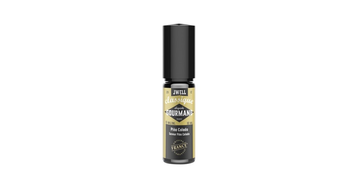 elfbar nachfüll pod läuft aus Acheter Wotofo Pina Colada main image 1