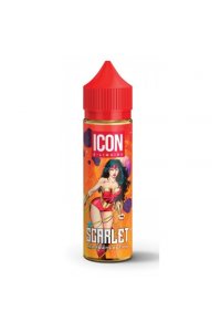 Scarlet 50 ML