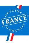 FRAISE / AROMA INSTITUTE