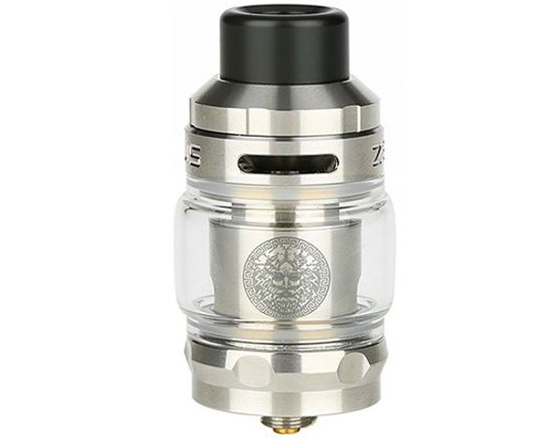 tete de ce geek vape Ouverture d'une nouvelle boutique Cig Concept à Avignon main image 1