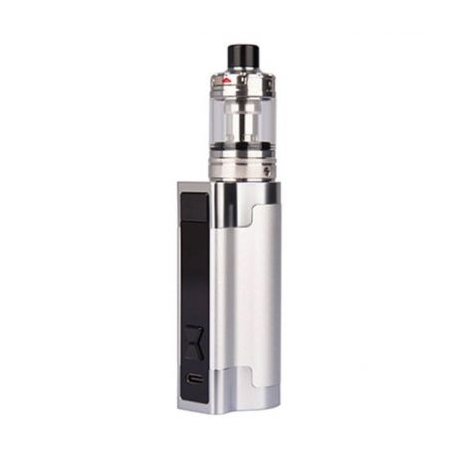 KIT ZELOS 3 Grise