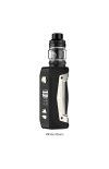KIT AEGIS MAX GEEKVAPE