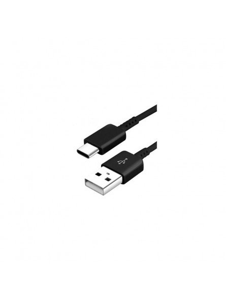 Chargeur USB-C - J WELL - Cigarette lectronique et e-liquides fabriqus en  France