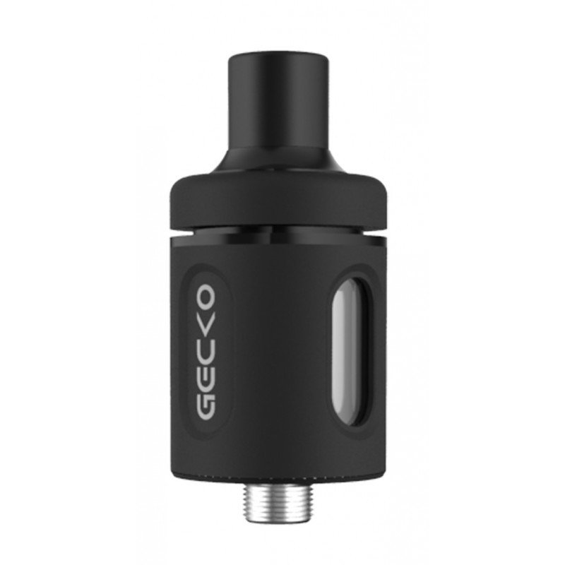 atomiseur Gecko - J WELL - Cigarette lectronique et e-liquides fabriqus  en France