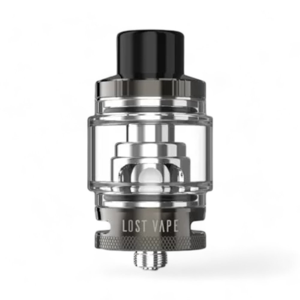 Centaurus Sub-Coo | Lost Vape | Clearomiseur Subohm