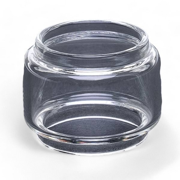 pyrex lost vape Pyrex Centaurus Sub Ohm