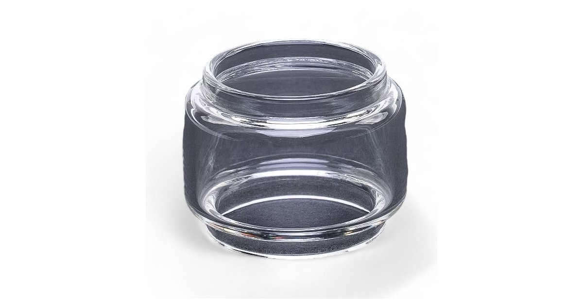 pyrex lost vape Juicevape Shop – Certains produits avec une livraison rapide depuis notre  entrepôt européen main image 0