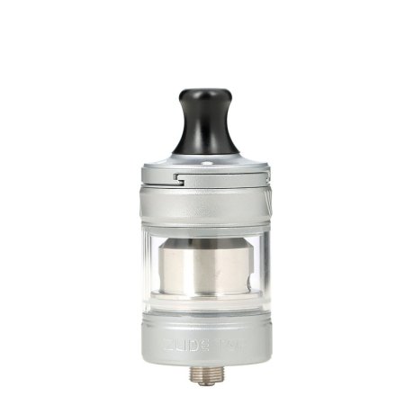 CLEAROMISEUR ZLIDE TOP INNOKIN