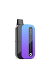 Batterie cubx xbar