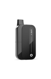 Batterie cubx xbar