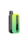 Batterie cubx xbar