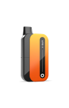 Batterie cubx xbar