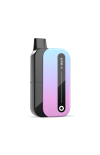 Batterie cubx xbar