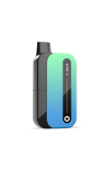Batterie cubx xbar