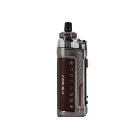 KIT ARMOUR G