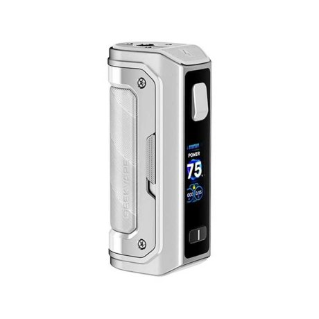 Box Aegis Mini 5 3200mAh | Geekvape