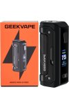 Box Aegis Mini 5 3200mAh | Geekvape