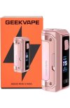 Box Aegis Mini 5 3200mAh | Geekvape