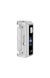 Box Aegis Mini 5 3200mAh | Geekvape
